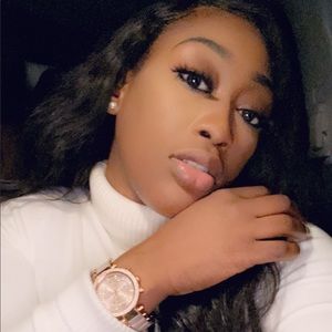 Meet your Posher, Shalishana